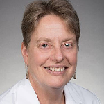 Image of Nancy R. Unger, ARNP, MN, MPH, APN