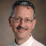 Image of Dr. Richard R. Lotshaw, MD, NCMP