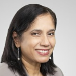 Image of Dr. Prashanthi Boppana, MD