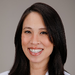 Image of Dr. Vivian Kaul, MD