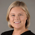 Image of Olivia Marie Baker, DNP-APRN, WHNP