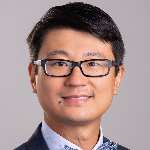 Image of Dr. John C. Hu, MD, PHD