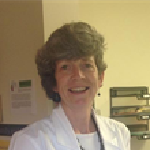 Image of Dr. Nanci Lynne Knox, DC