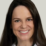 Image of Dr. Kimberly R. Kruczek, DO