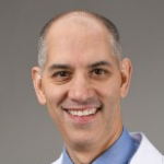 Image of Dr. Joshua A. Samuels, MD