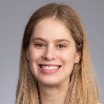 Image of Dr. Jennifer Audrey Weiss, MD