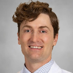 Image of Dr. Jordan B. Southern, MD