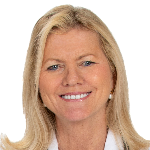 Image of Dr. Maria C. Pavlis, MD