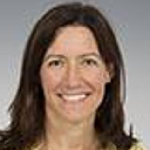 Image of Dr. Jeanne Y. Cubanski, MD