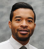 Image of Dr. Steven Smith, MD