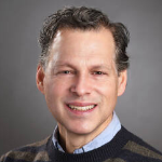 Image of Dr. Marc A. Hofley, MD