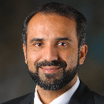 Image of Dr. Qaiser Bashir, MD