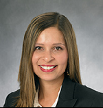 Image of Dr. Priya Sabharwal, MD