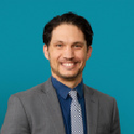 Image of Dr. Nicholas A. McKenzie, MD