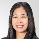 Image of Dr. Kaye Pamela Yee Zozobrado, MD