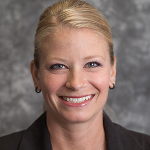 Image of Cherise Norby, APRN, FNP