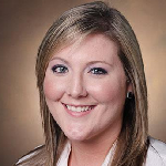 Image of Dr. Melissa Warren, MD