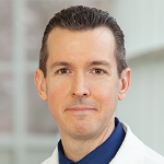 Image of Dr. Robert A. Rieti, DO