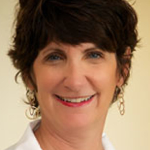 Image of Dr. Dana L. Chortkoff, MD