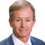 Image of Dr. Stephen Brunnquell, MD