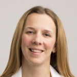 Image of Dr. Sara Ann Keck, MD