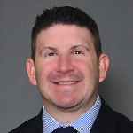 Image of Dr. Gregory McGovern, MD