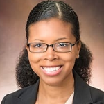 Image of Dr. Crystal Theresa Bass, MD