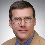 Image of Dr. Douglas Scott Swanson, MD