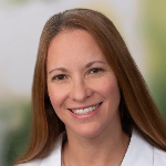 Image of Dr. Joanne E. Glanville, MD