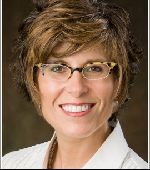 Image of Dr. Lisa Renee Waterman, DO