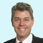 Image of Dr. Mark Stephen Lemert, MD, MPH