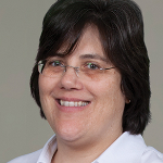 Image of Dr. Jane Ragland, MD