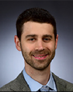 Image of Dr. Daniel Aaron Caroff, MD