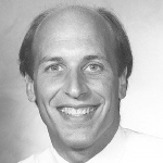 Image of Michael Alan Goldman, DPM