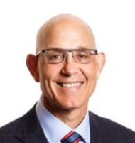 Image of Dr. Andrew Benjamin Cramer, FACS, MD