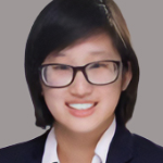 Image of Dr. Michelle Hui Pengshung, MD