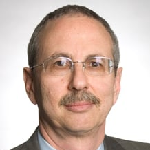 Image of Dr. Alan J. Schecter, MD