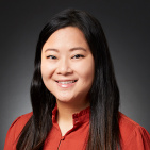 Image of Dr. Tracy Ngoc-Dung Nguyen-Reyes, MD, FACOG