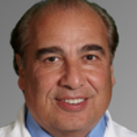 Image of Dr. Armand Varujan Asadourian, MD