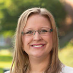 Image of Dr. Christina Marie Plikaitis, MD