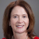 Image of Dr. Alice L. Werner, MD