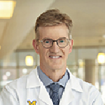 Image of Dr. Todd M. Koelling, MD