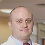 Image of Dr. Nathan James Reed, MD, FACC