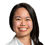 Image of Rachel Yam, RD, MS, CDN, CDE