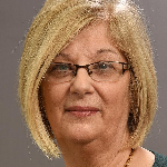 Image of Ms. Cheryl A. Sullivan, APRN, FNP