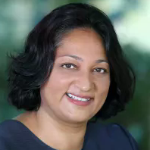 Image of Dr. Gitanjli Arora, MD, MHS