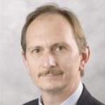 Image of Dr. Stefan V. Zachary, MS, DO