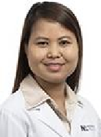 Image of Dr. Cho Nwe Aye, MD