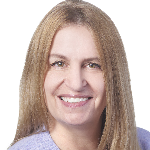 Image of Kimberly Casarotti, FNP