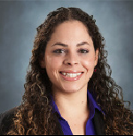 Image of Dr. Hanna Zahira Molina, MD